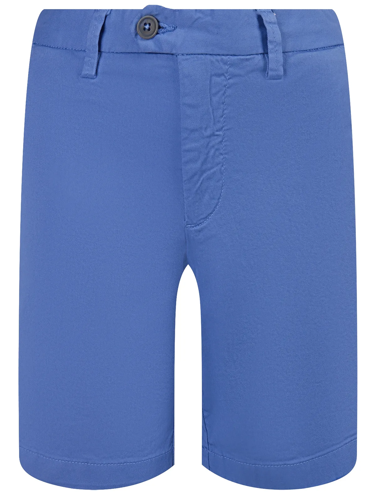 

Шорты Il Gufo, Голубой, 2397608