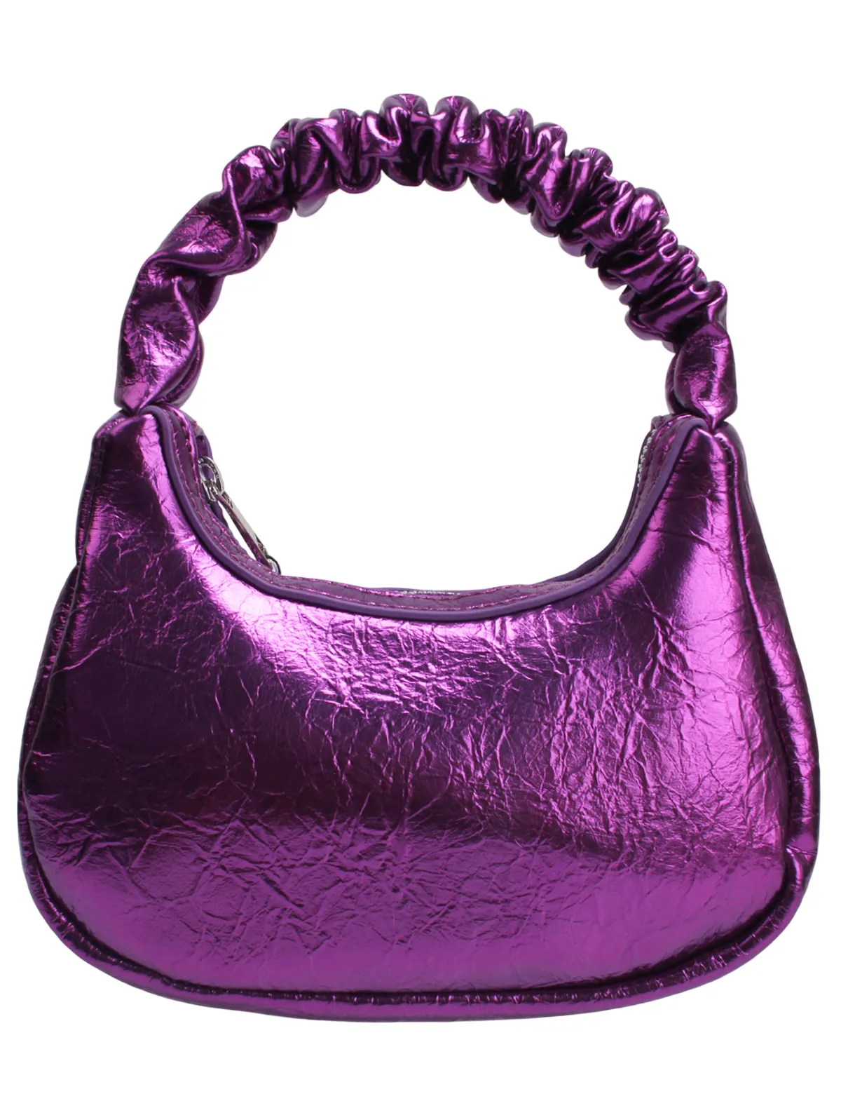 Сумка Molo 6340₽