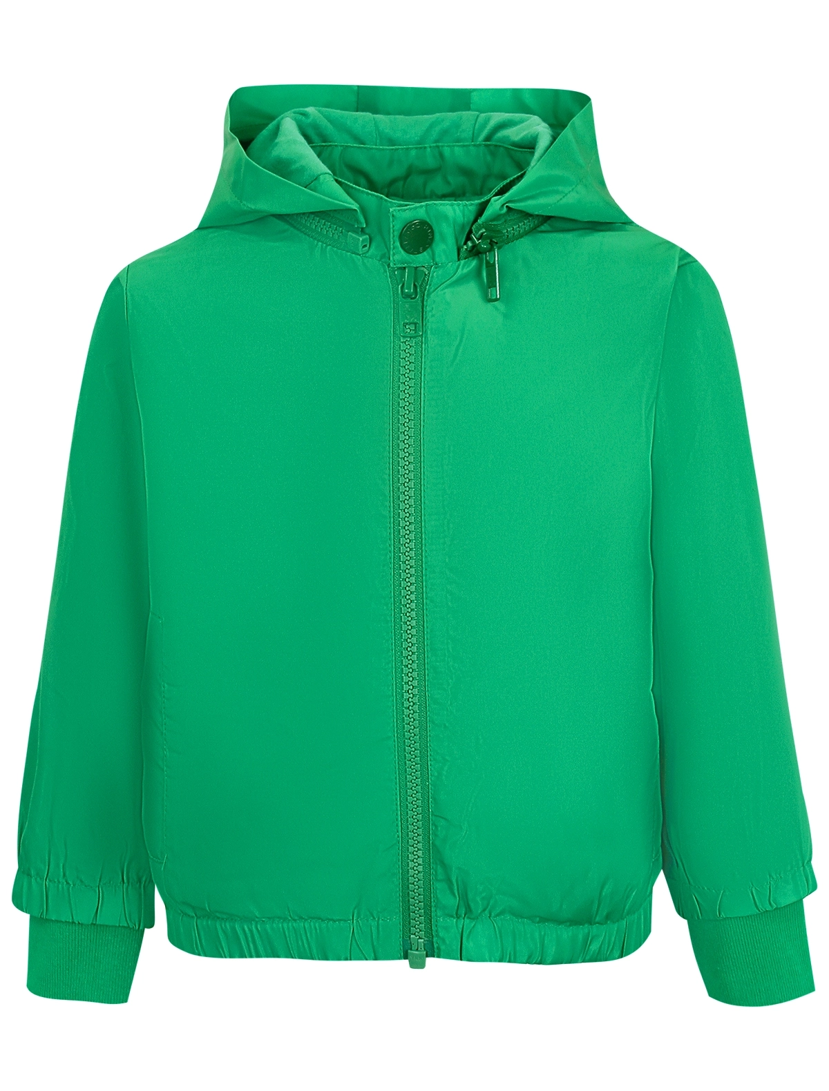 

Куртка Stella McCartney, Зеленый, 3199488