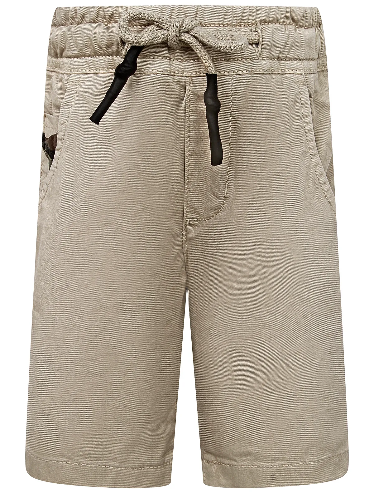 

Шорты Byblos, Бежевый, 2199332