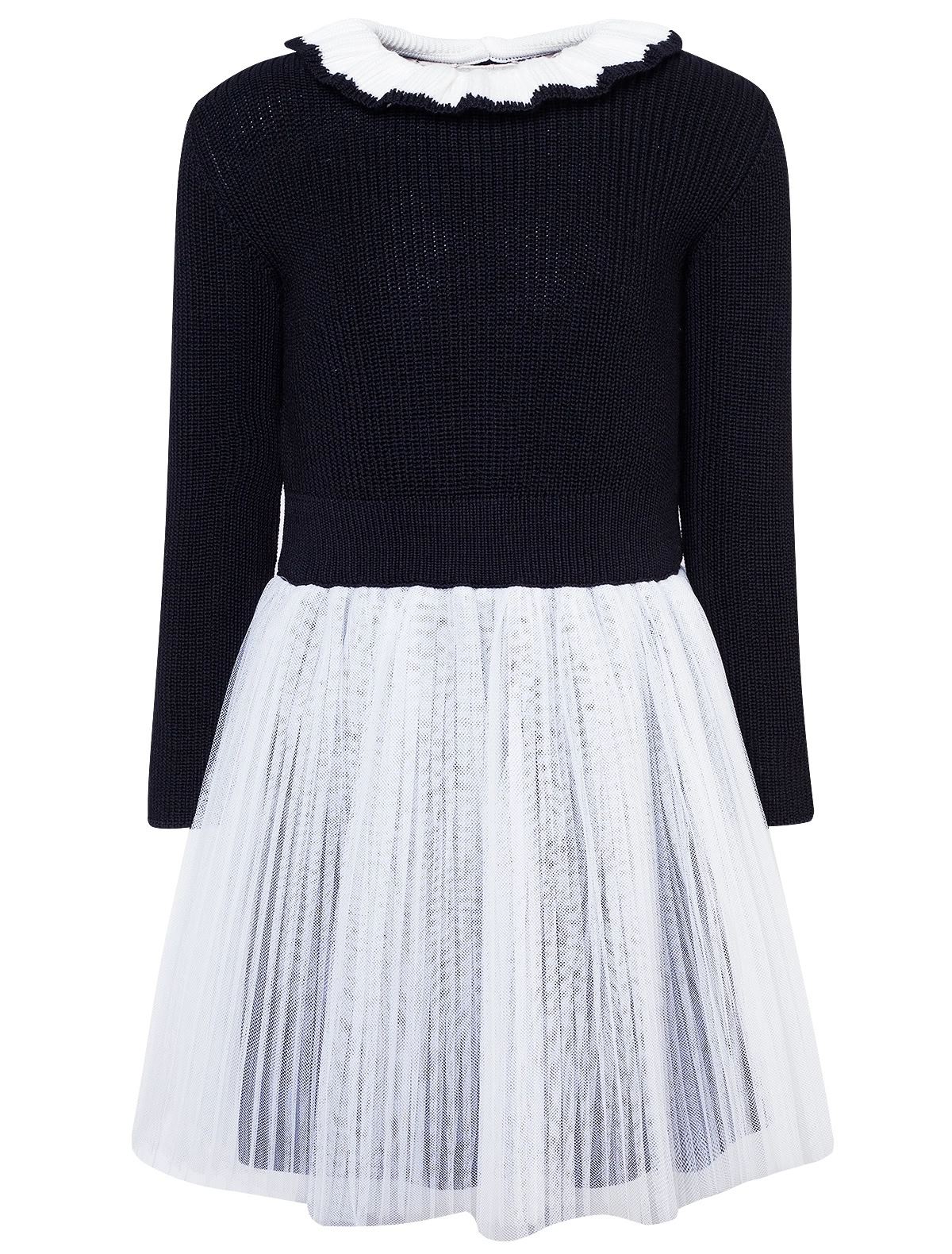 

Платье Dior, Разноцветный, 1871434