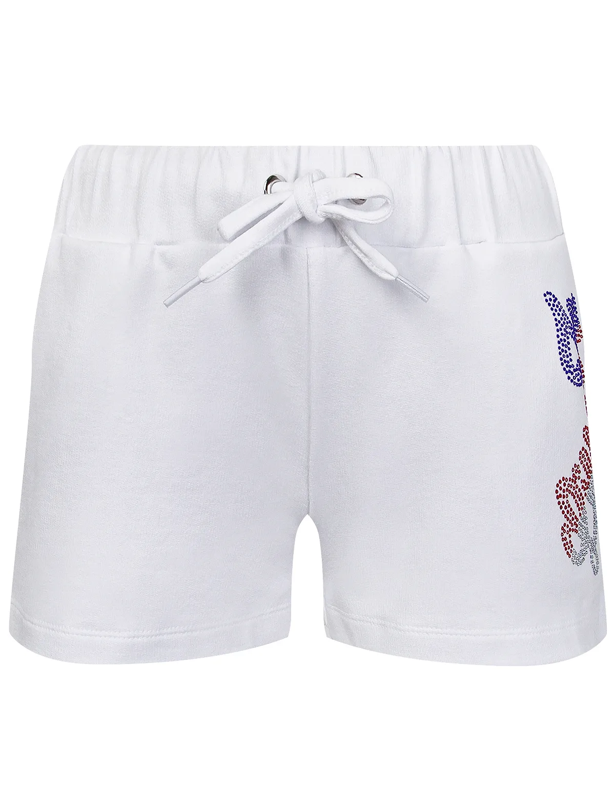 

Шорты Liu Jo Junior, Белый, 2297030