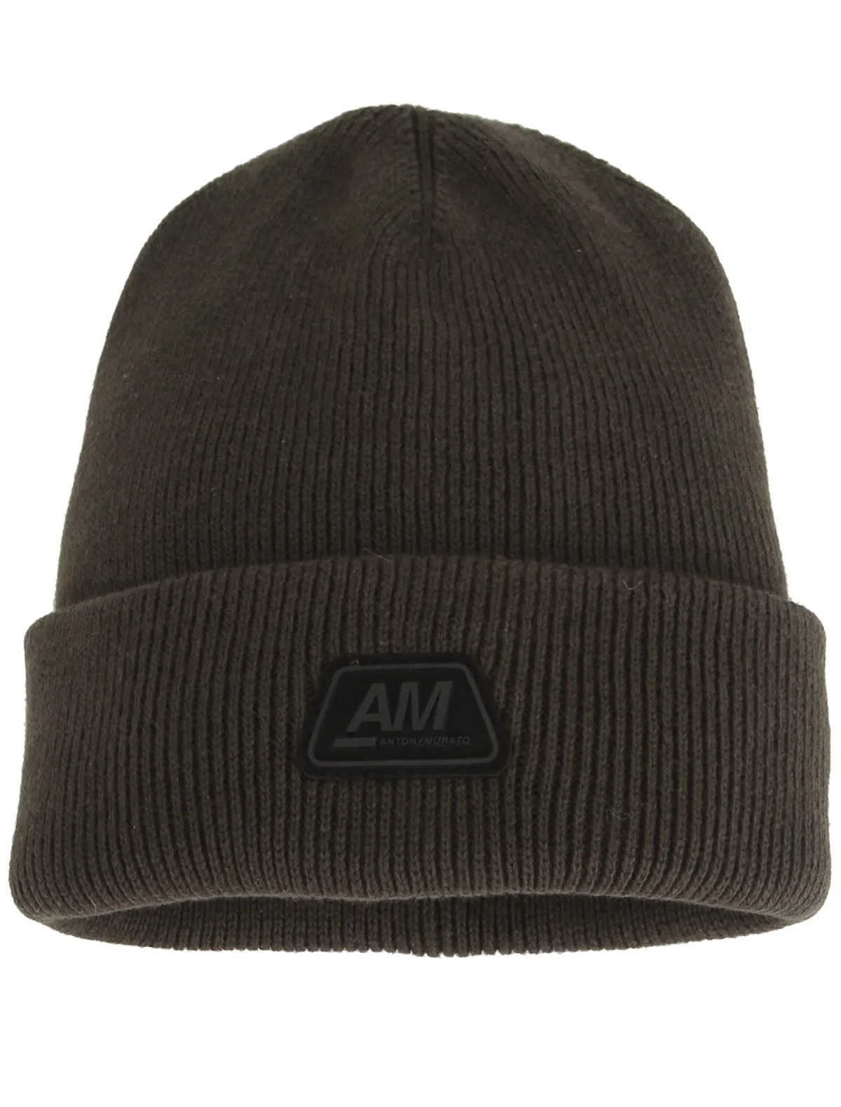 Шапка ANTONY MORATO 1880₽