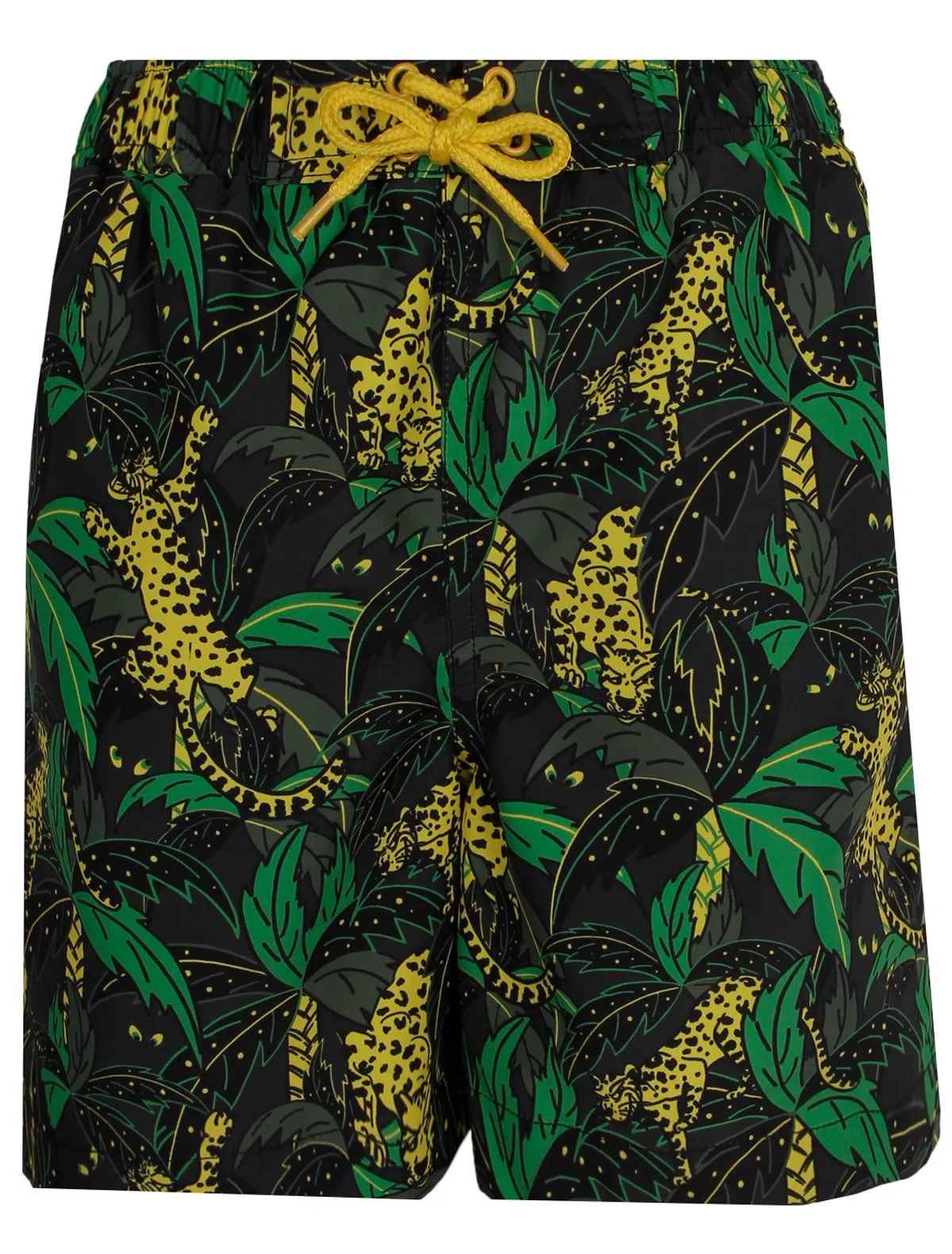 

Шорты пляжные Stella McCartney, Зеленый, 2158687