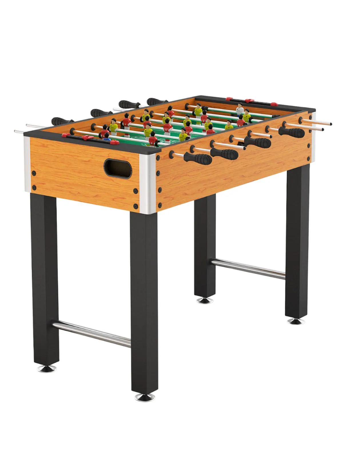 

Игрушка UNIX Line, Бежевый, 2771564