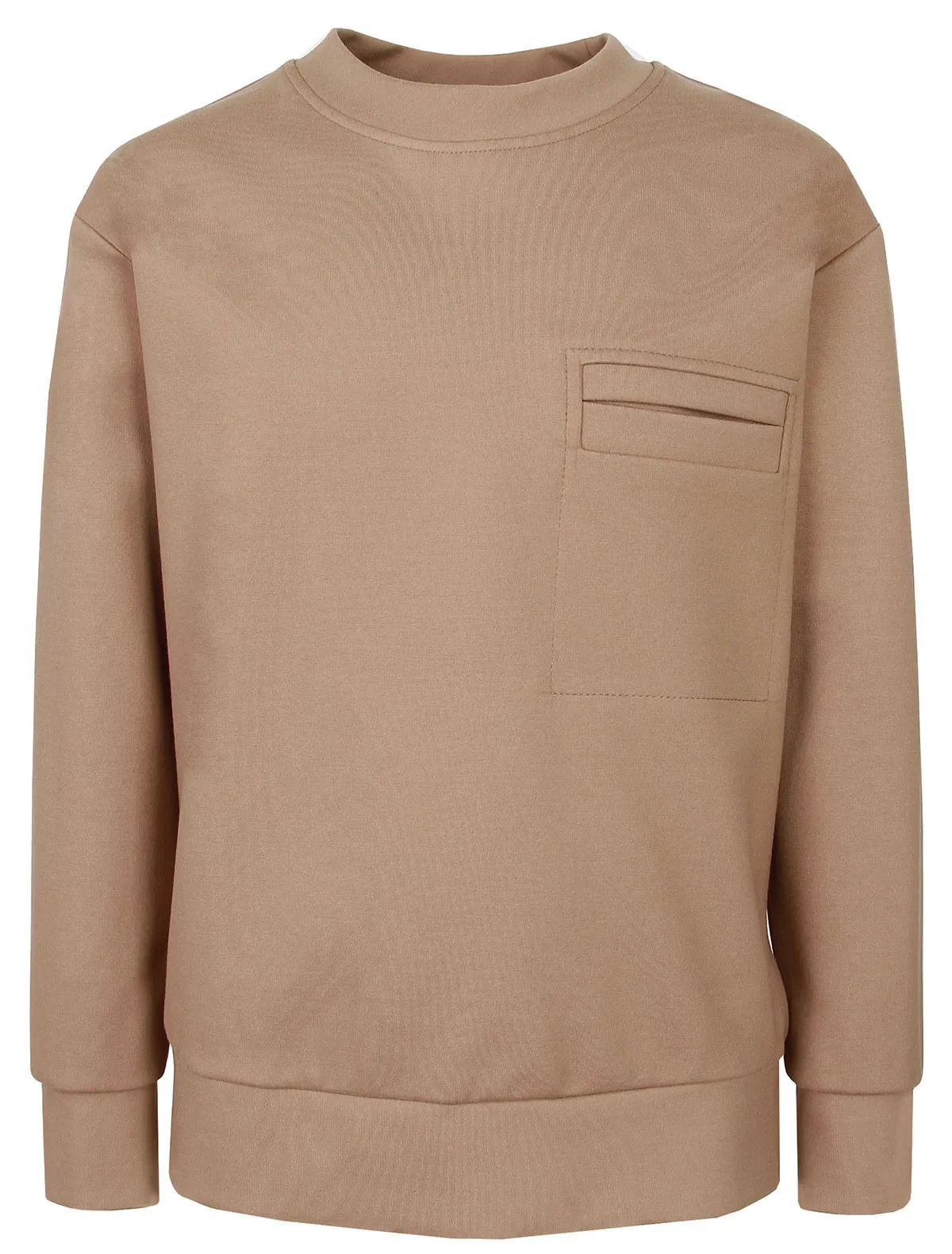 

Свитшот SILVER SPOON, Бежевый, 2588957