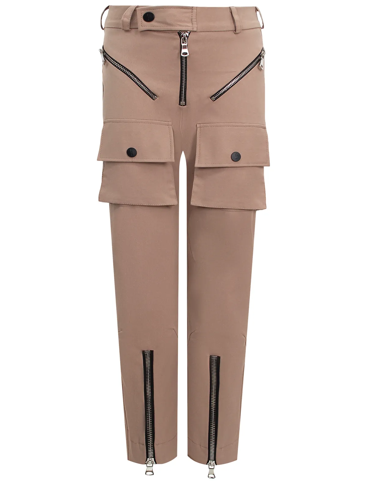 Брюки Stormies Брюки Stormies