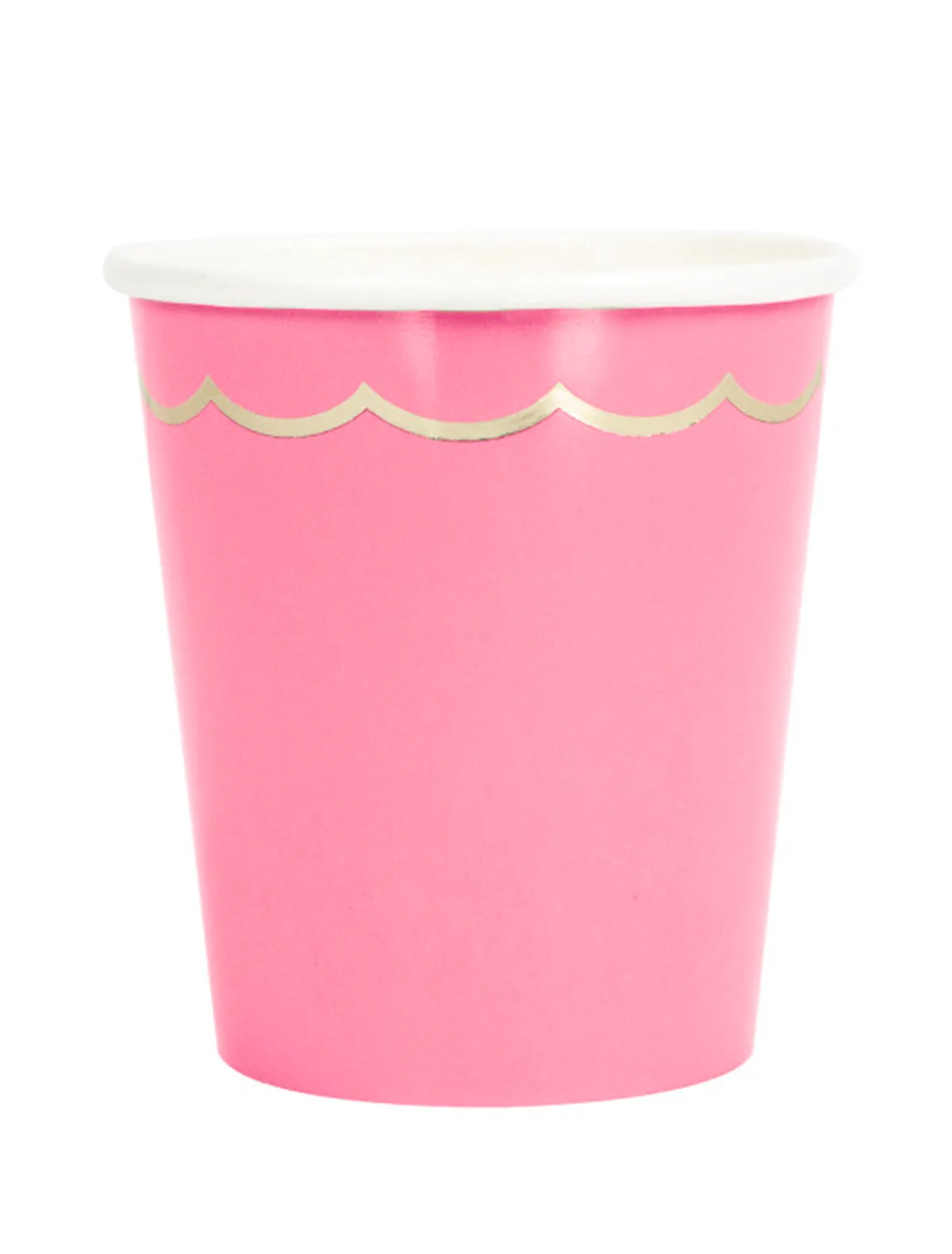 

Стакан Tim&Puce Factory, Розовый, 2638749