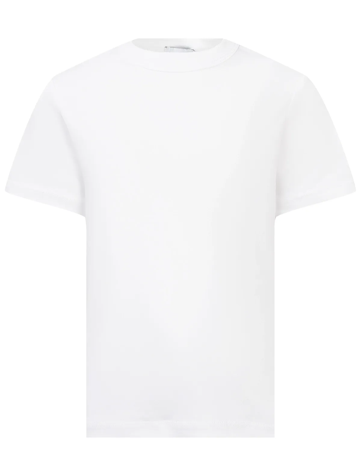 Футболка SILVER SPOON 2590₽