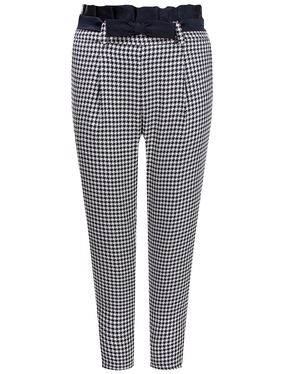 

Брюки TRE API, Синий, 2467869