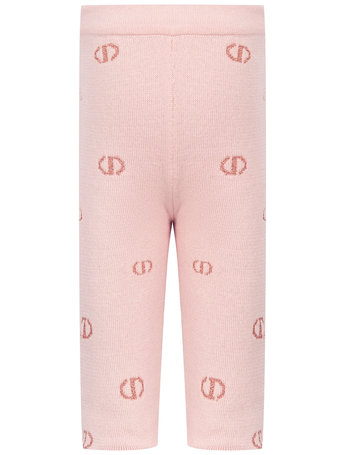 

Брюки Dior, Розовый, 2238793