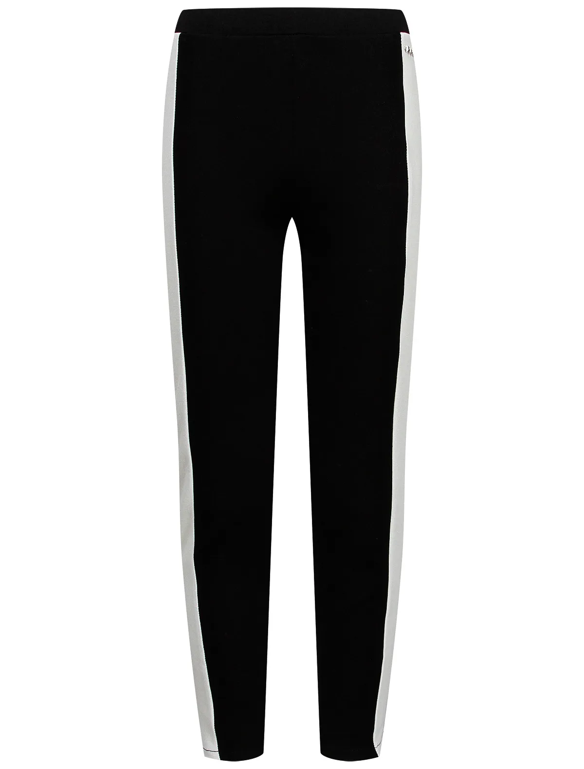 Леггинсы Pinko 4638₽