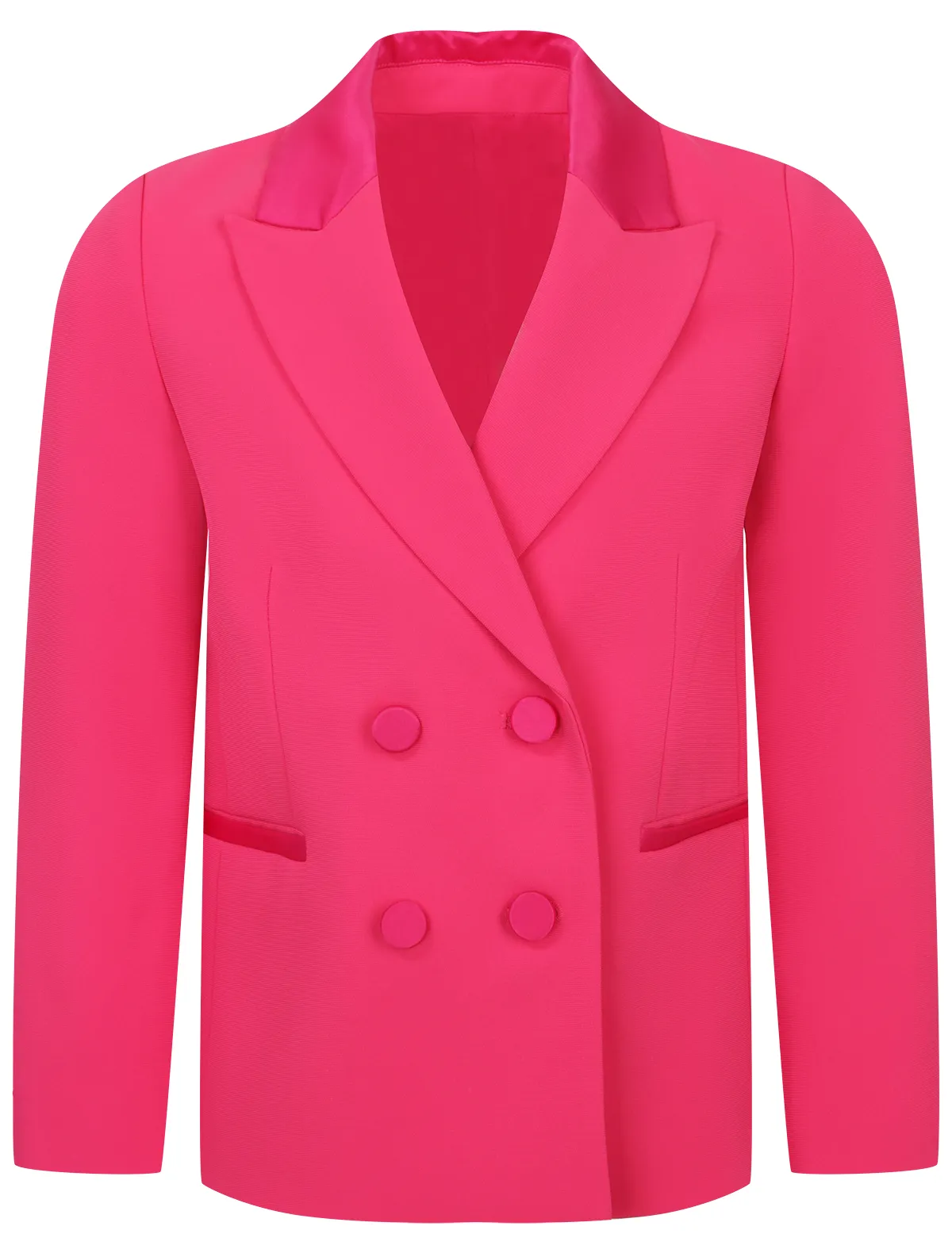 Пиджак TWINSET 16632₽