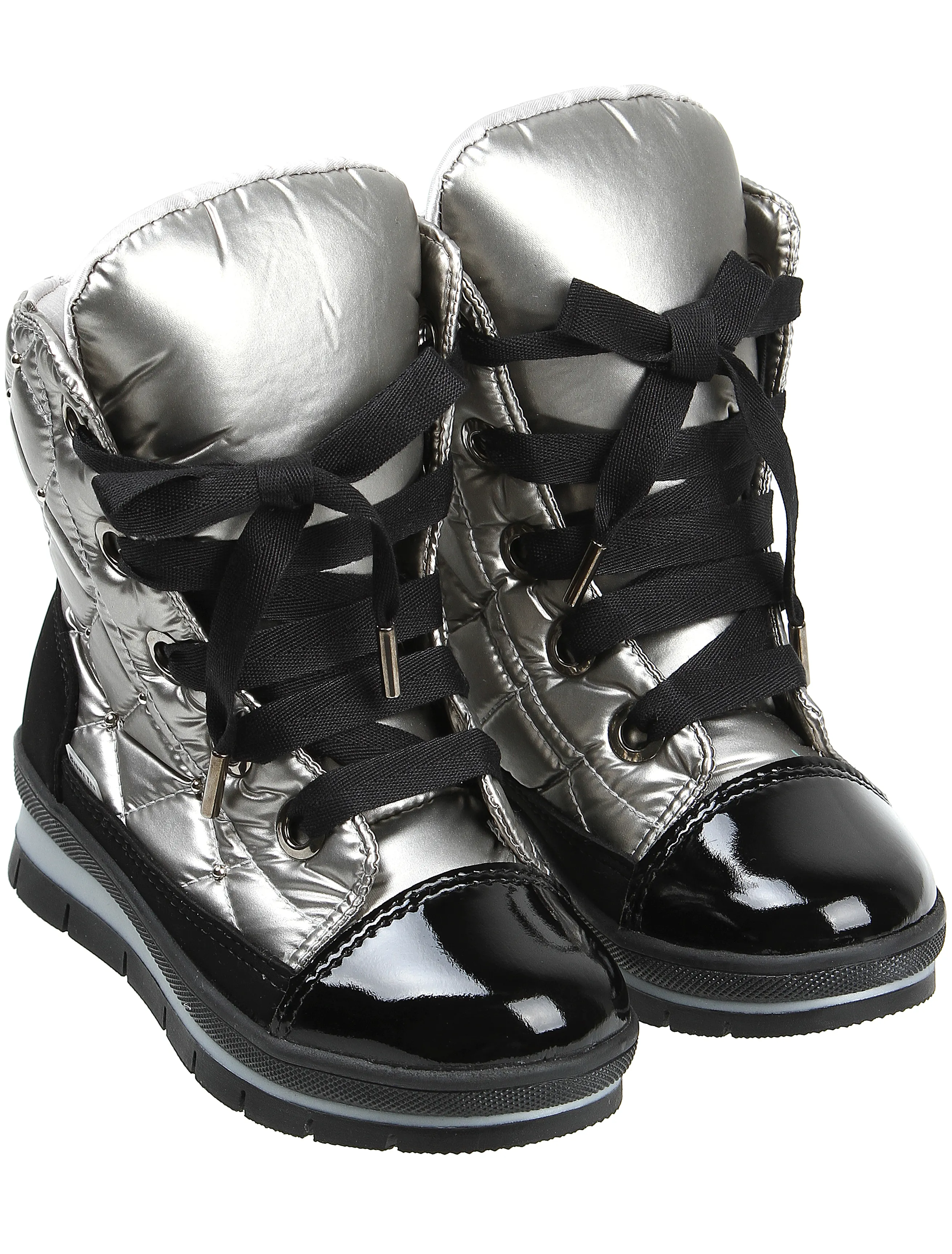 

Ботинки Jog Dog, Разноцветный, 1917784