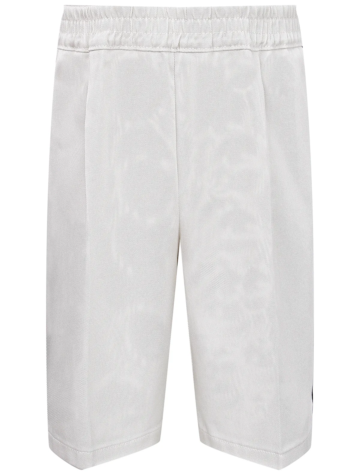 

Шорты GUCCI, Бежевый, 2171875