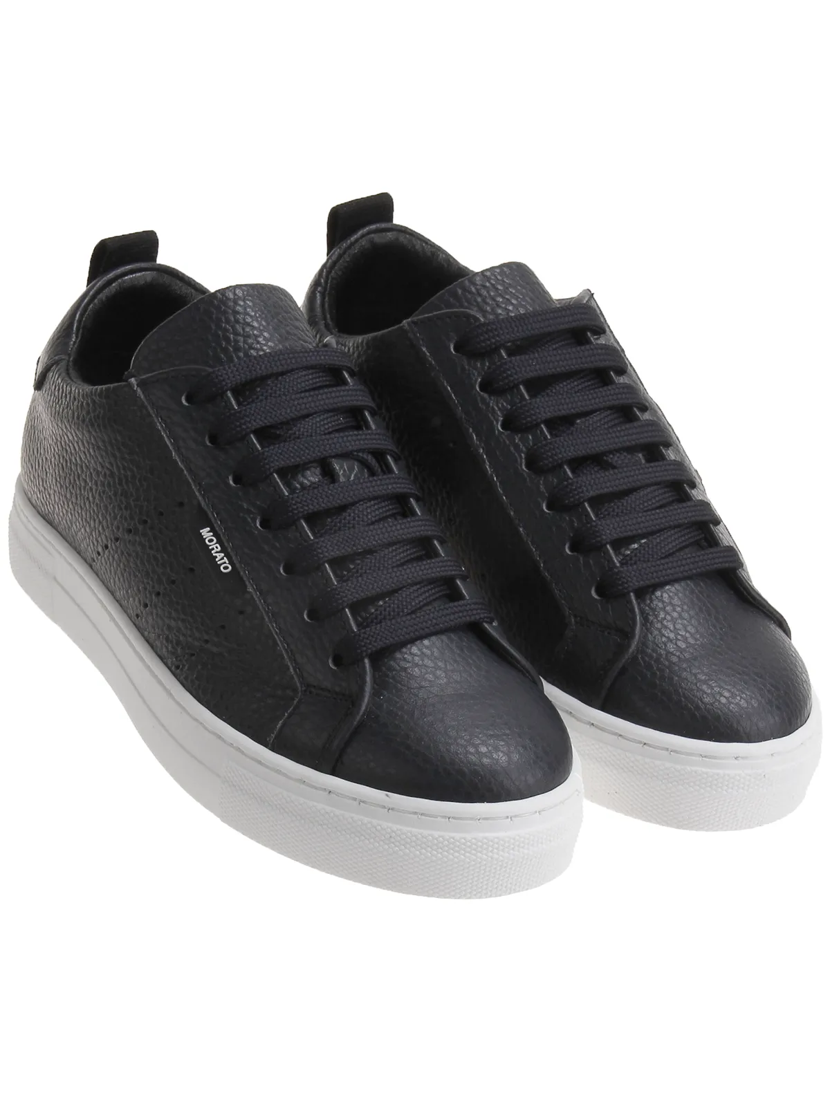 

Кеды ANTONY MORATO, Синий, 2761167