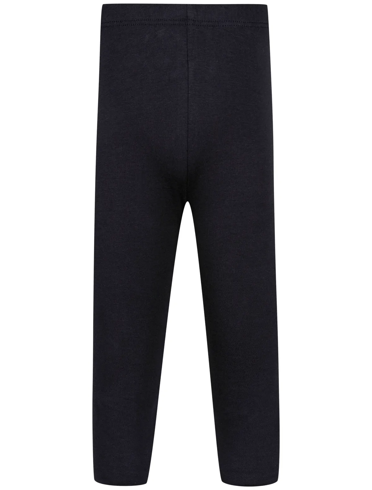 

Леггинсы Molo, Синий, 1887551