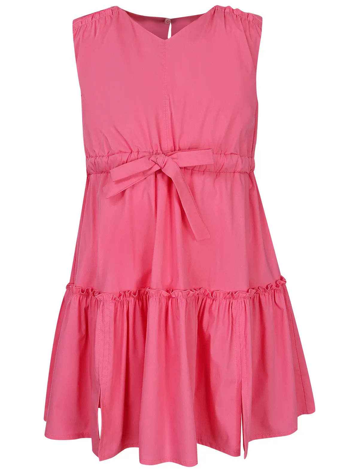 

Платье Vicolo, Розовый, 2544628