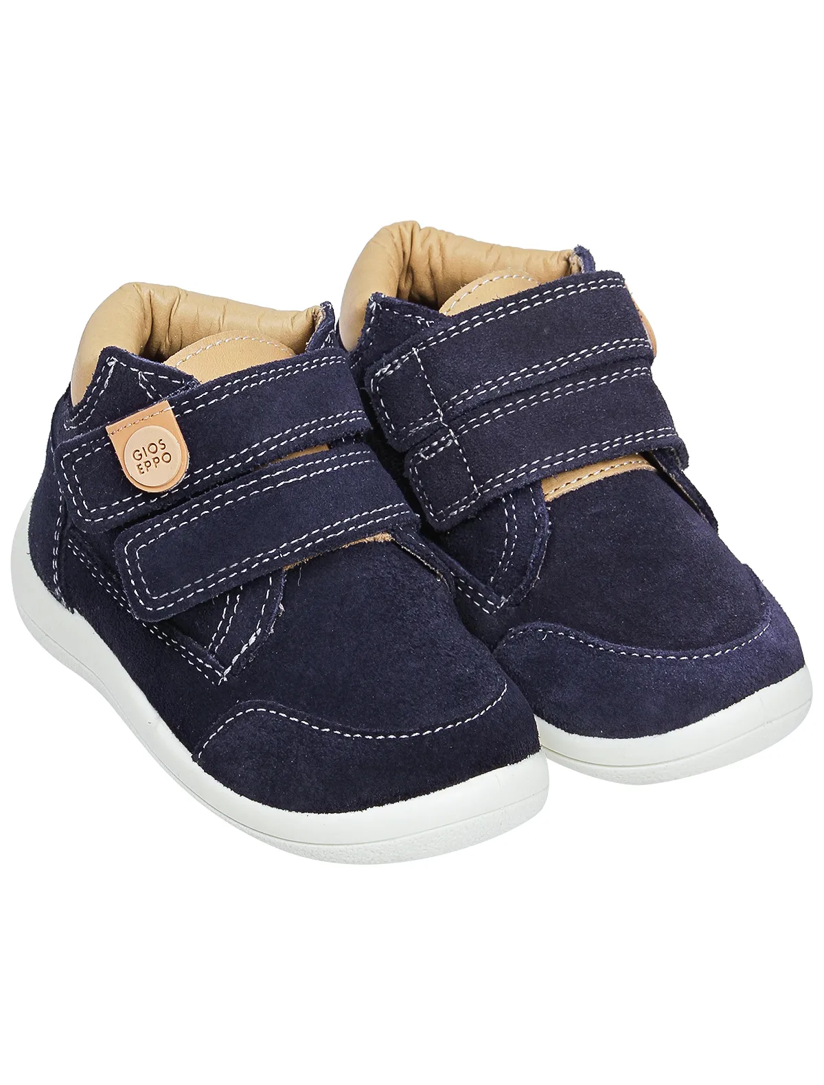 

Кеды GIOSEPPO, Синий, 2122490