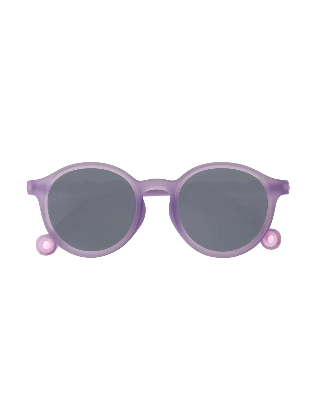 

Очки OLIVIO&CO, Фиолетовый, 2687366