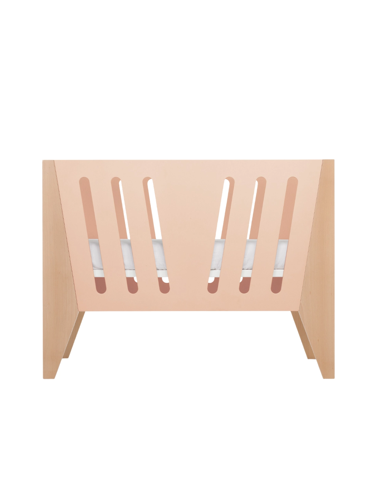 Кровать Foppapedretti