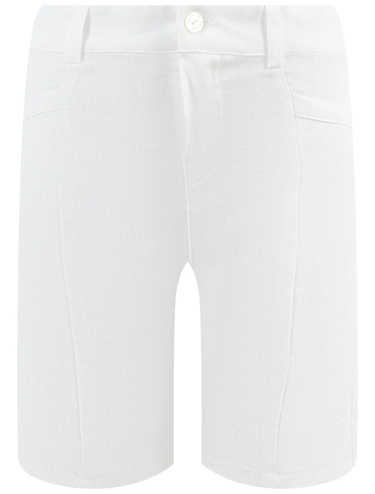 

Шорты Tartine et Chocolat, Белый, 2567775