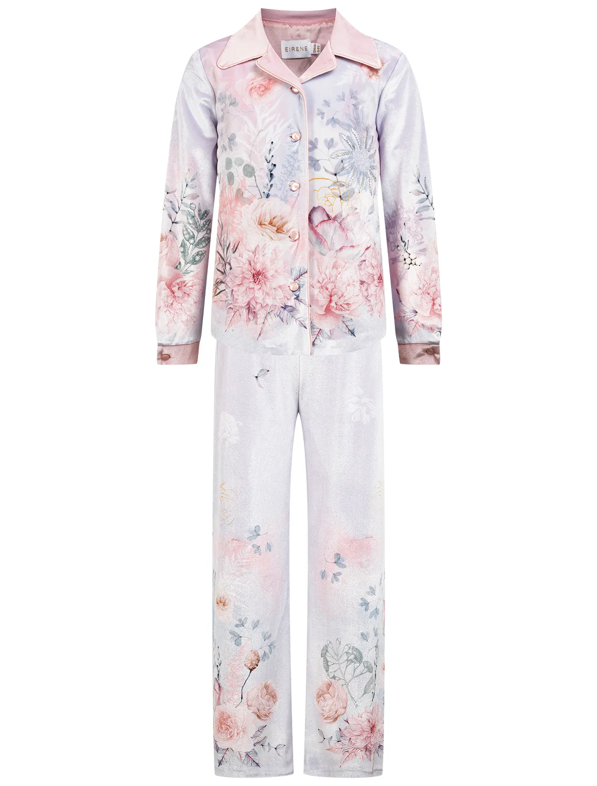 Комплект из 2 шт EIRENE 27944₽