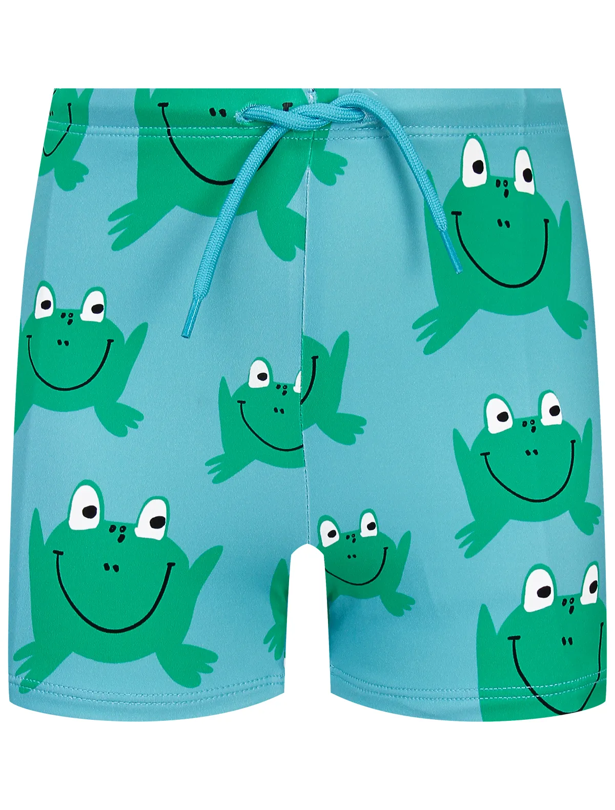 

Плавки Stella McCartney, Голубой, 2774144