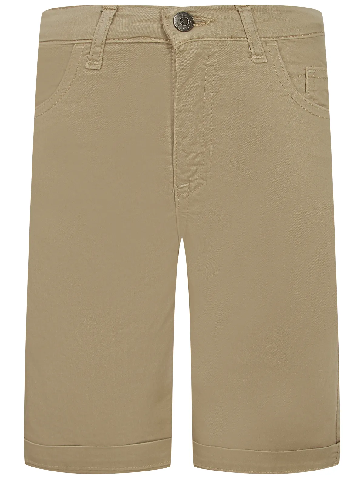 

Шорты Bikkembergs, Бежевый, 2565093