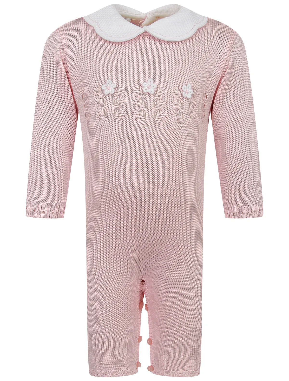 

Комбинезон Marlu, Розовый, 2565206