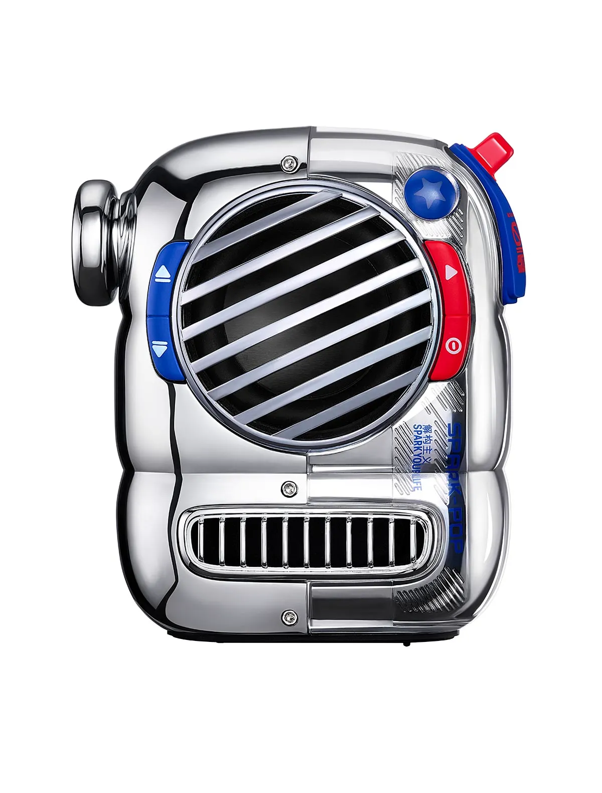 Колонка DIVOOM 5900₽