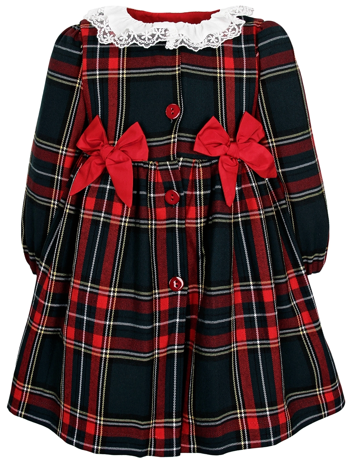 

Платье Marlu, Разноцветный, 3092465