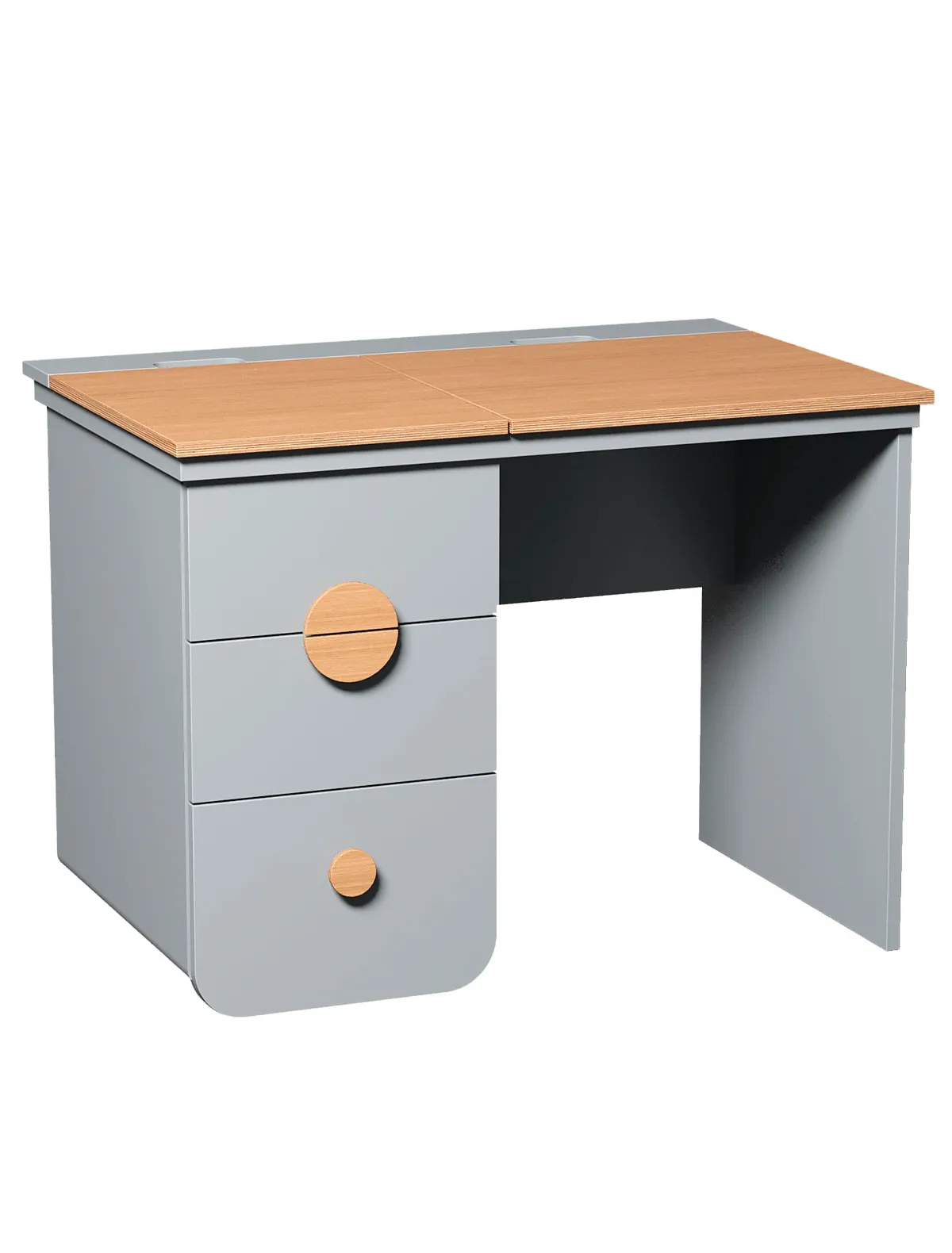 Стол MOONK 108200₽