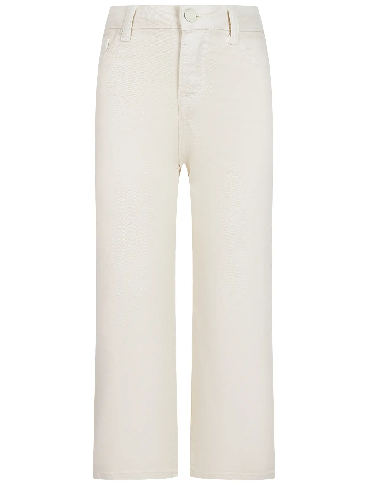 

Брюки Vicolo, Бежевый, 2670345