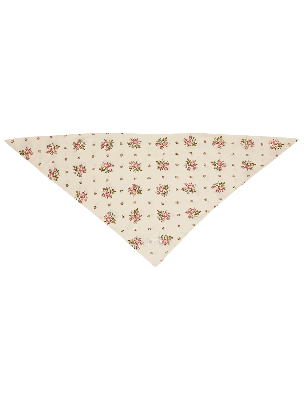 Платок Ulyana Sergeenko 10000₽