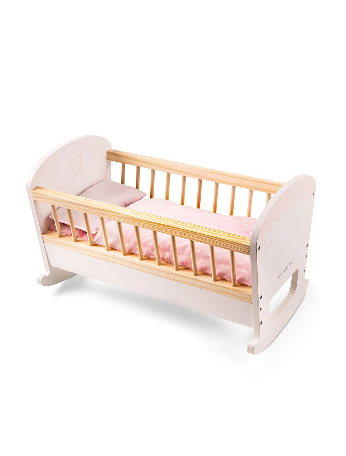 

Игрушка New Classic Toys, Разноцветный, 2674134