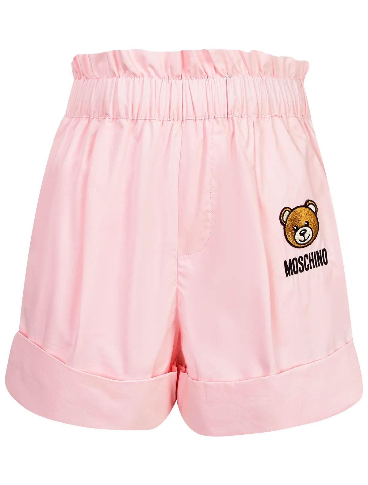 Шорты Moschino 12621₽