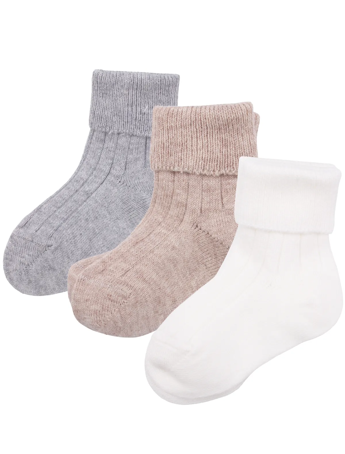 

Носки Story Loris, Белый, 2927504