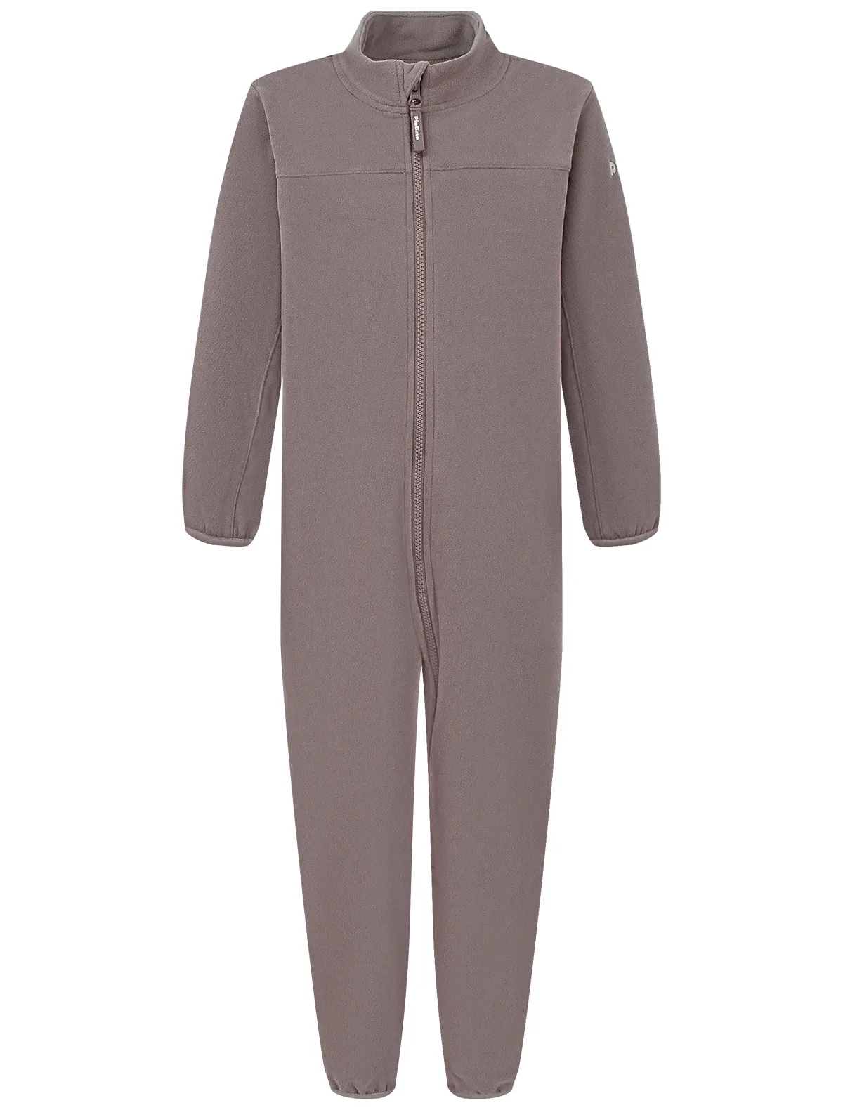 

Комбинезон PinBina, Серый, 2727398