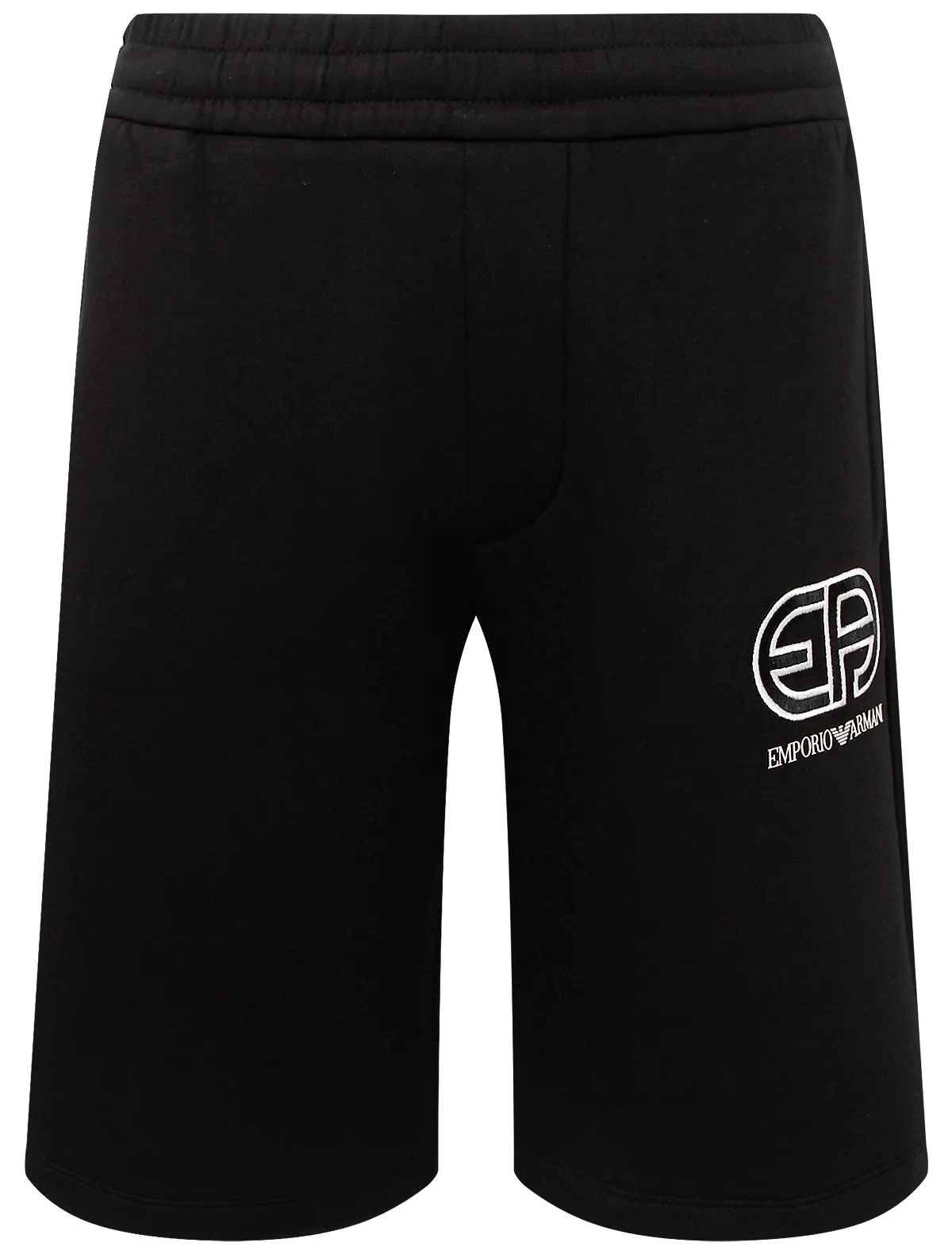 Шорты EMPORIO ARMANI 8620₽