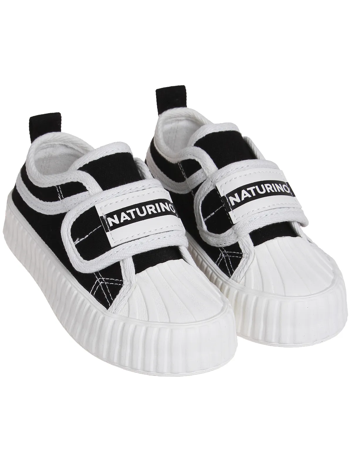 Кеды Naturino 5138₽