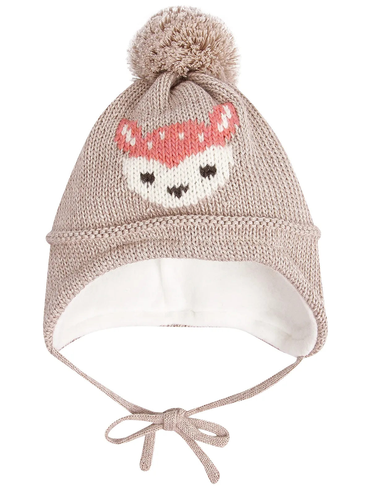 Шапка Maximo 2104₽