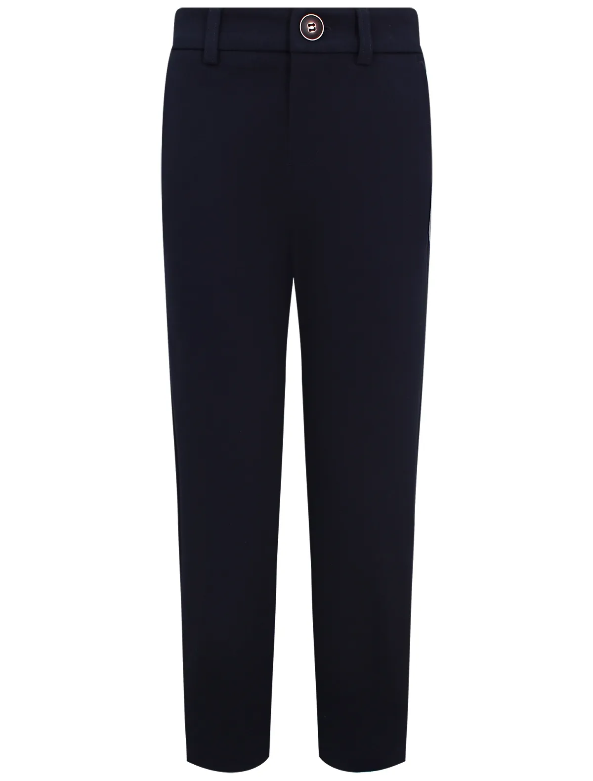 

Брюки SILVER SPOON, Синий, 2792061