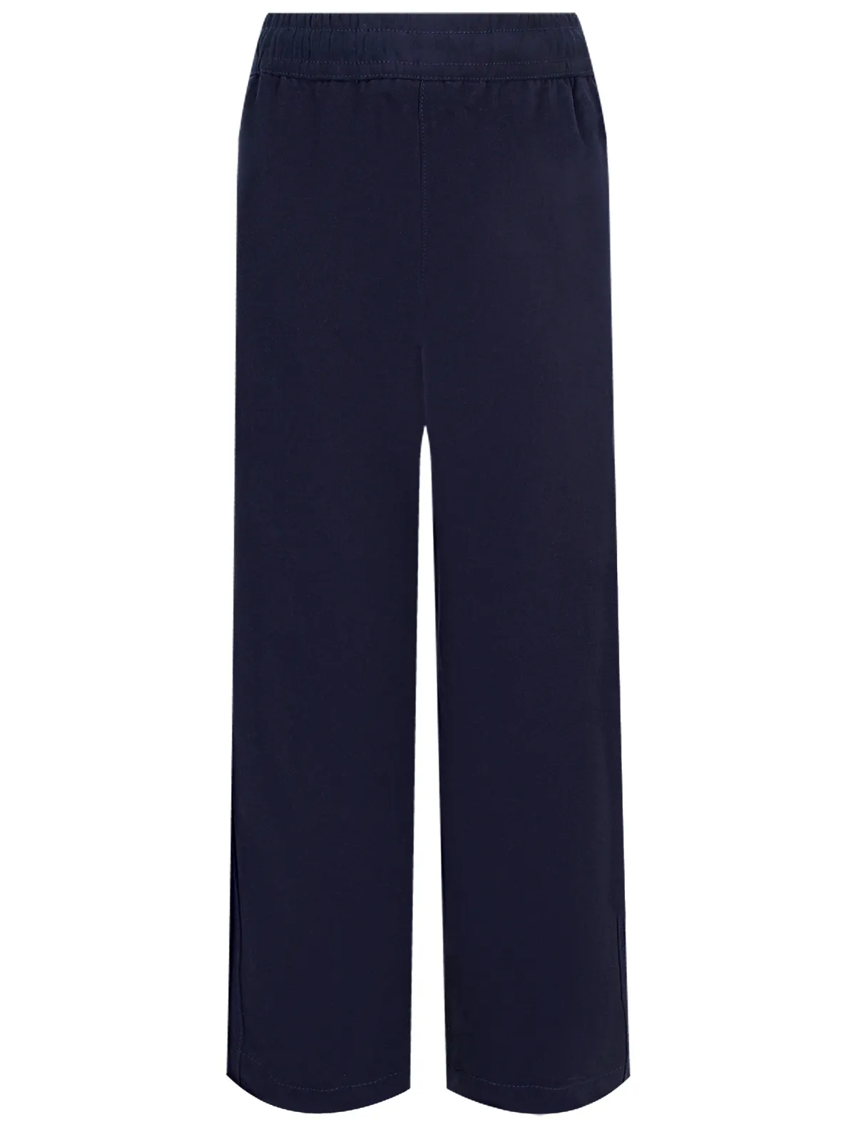 Брюки Molo 8456₽