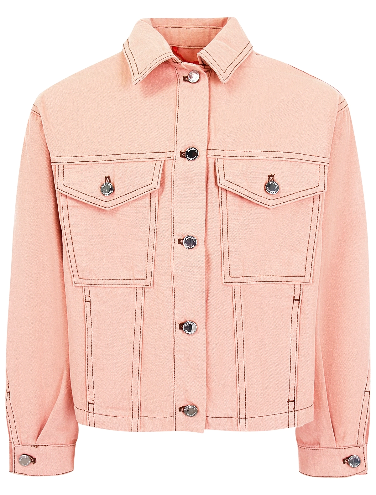 

Куртка MAX&CO, Розовый, 3199519