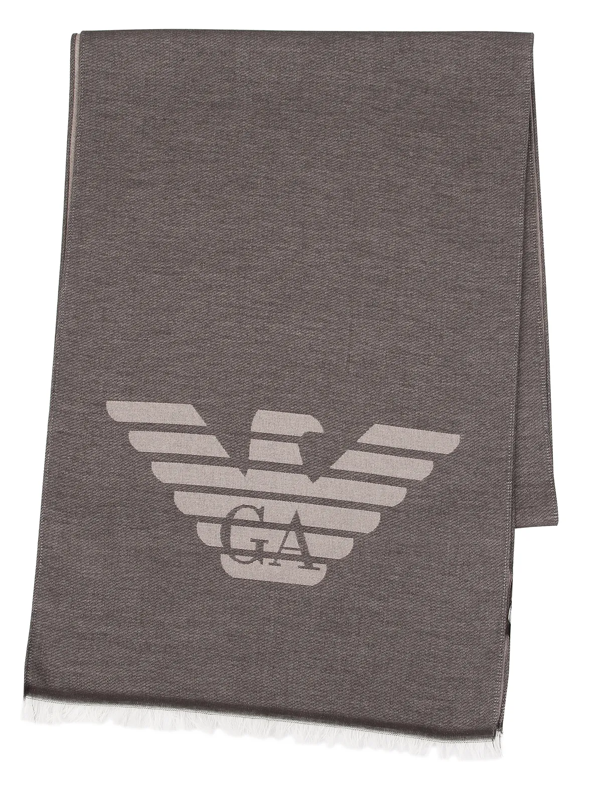 Шарф EMPORIO ARMANI 6566₽