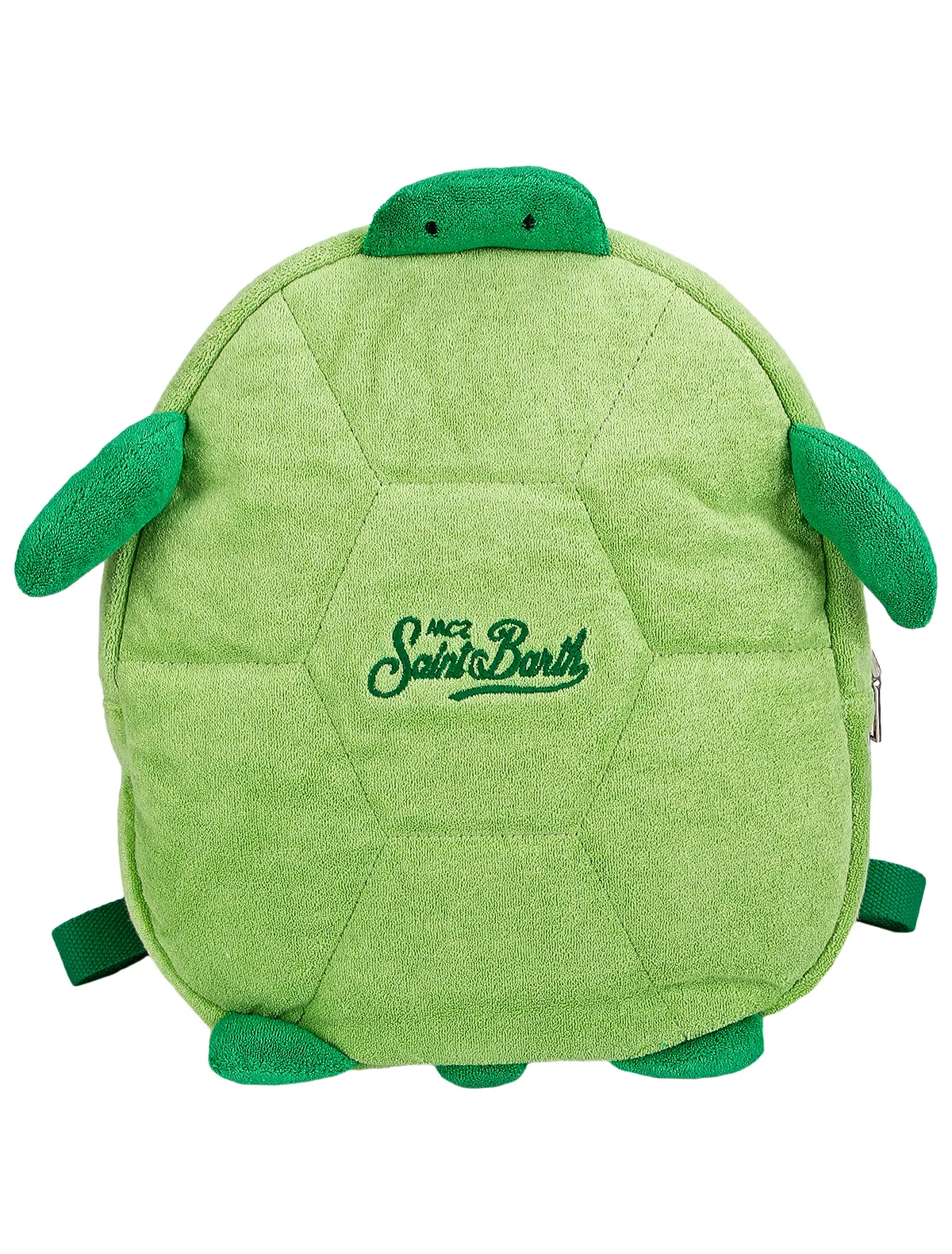 Рюкзак MC2 Saint Barth 22770₽