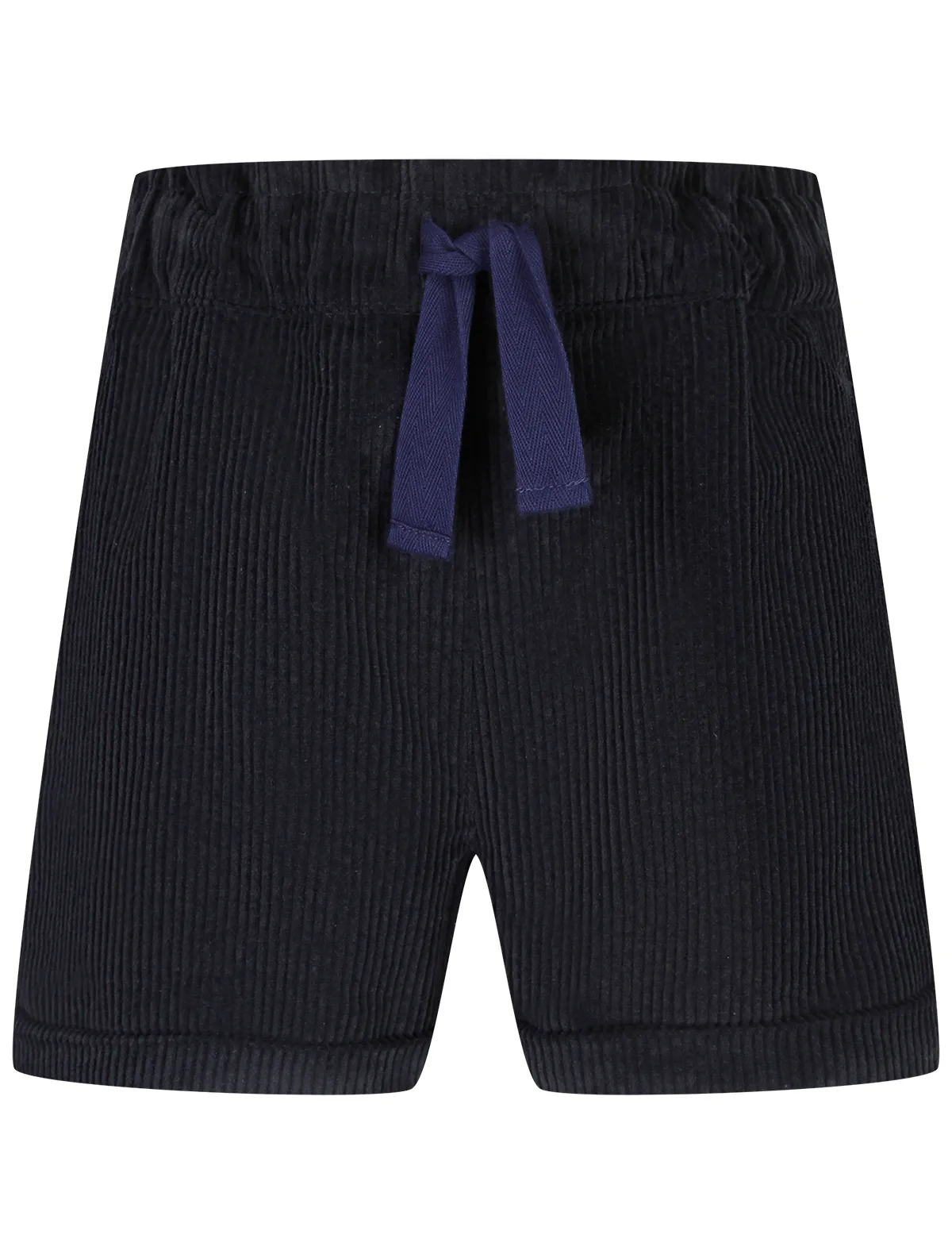 

Шорты PETIT BATEAU, Синий, 2630807