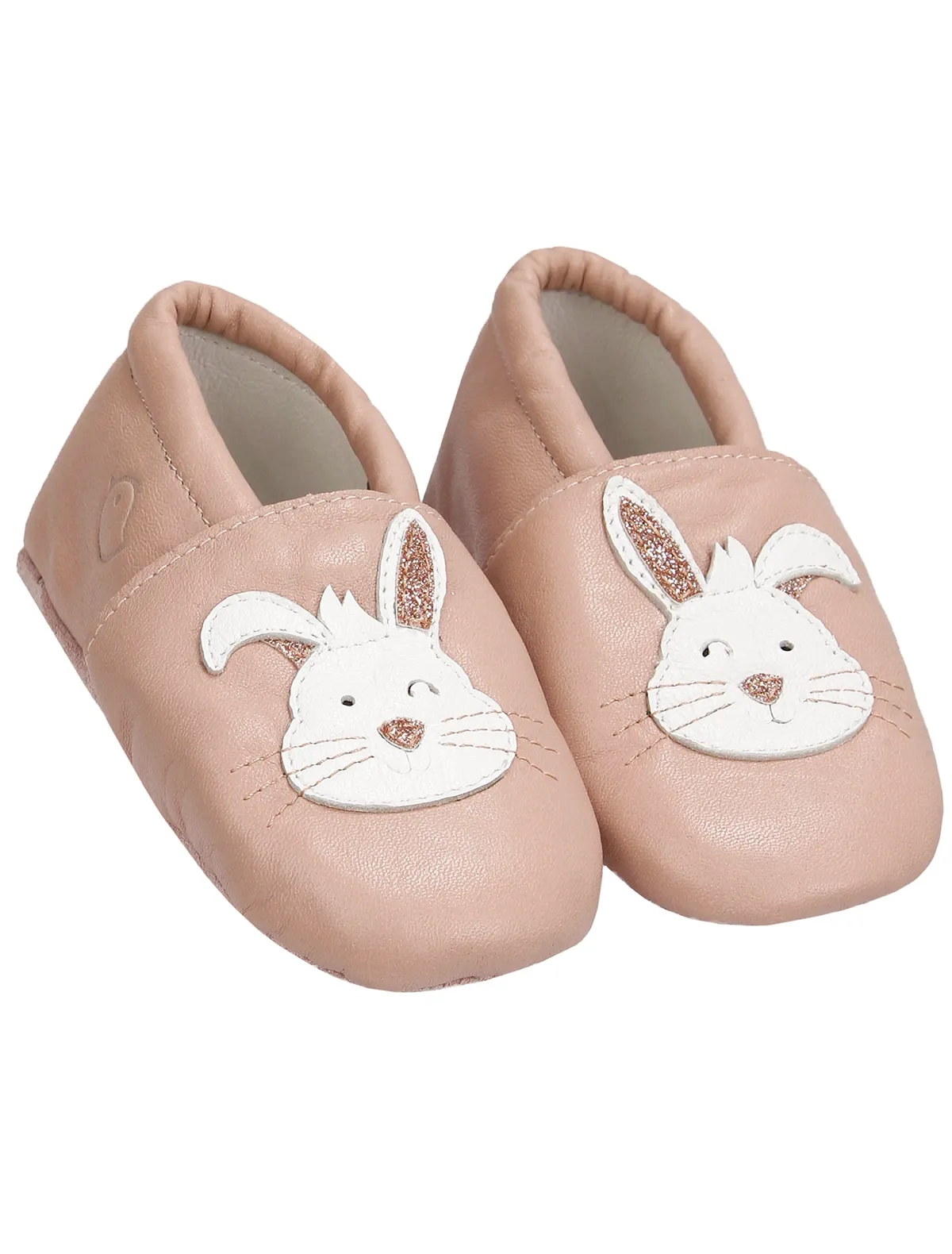 Пинетки Falcotto 6720₽