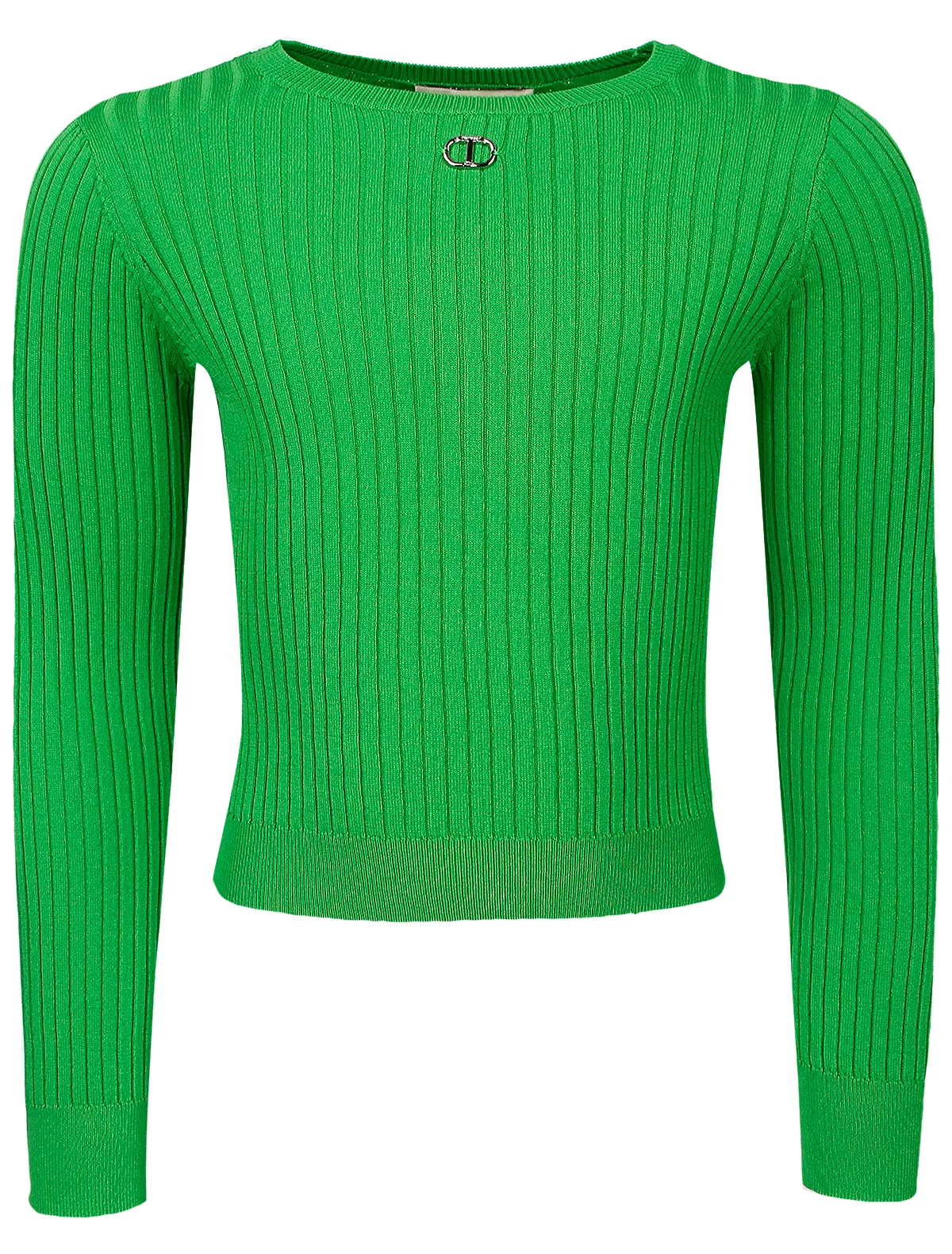 Джемпер TWINSET 9702₽